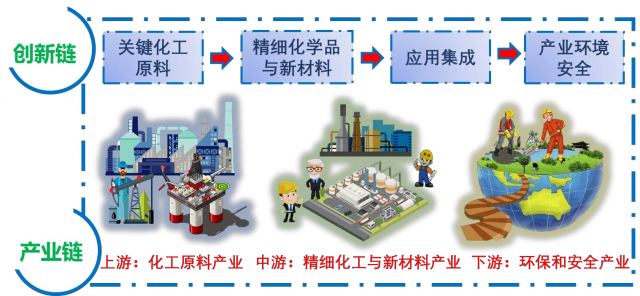 科技创新再掀波澜 榕江实验室揭牌，未来三年重磅投入引领工程技术研究实践发展